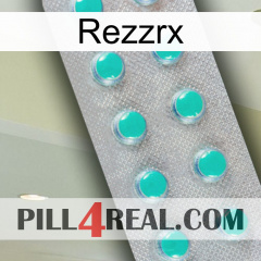 Rezzrx 28